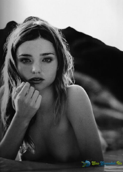 men having sex whil naked nude girls with semi trucks